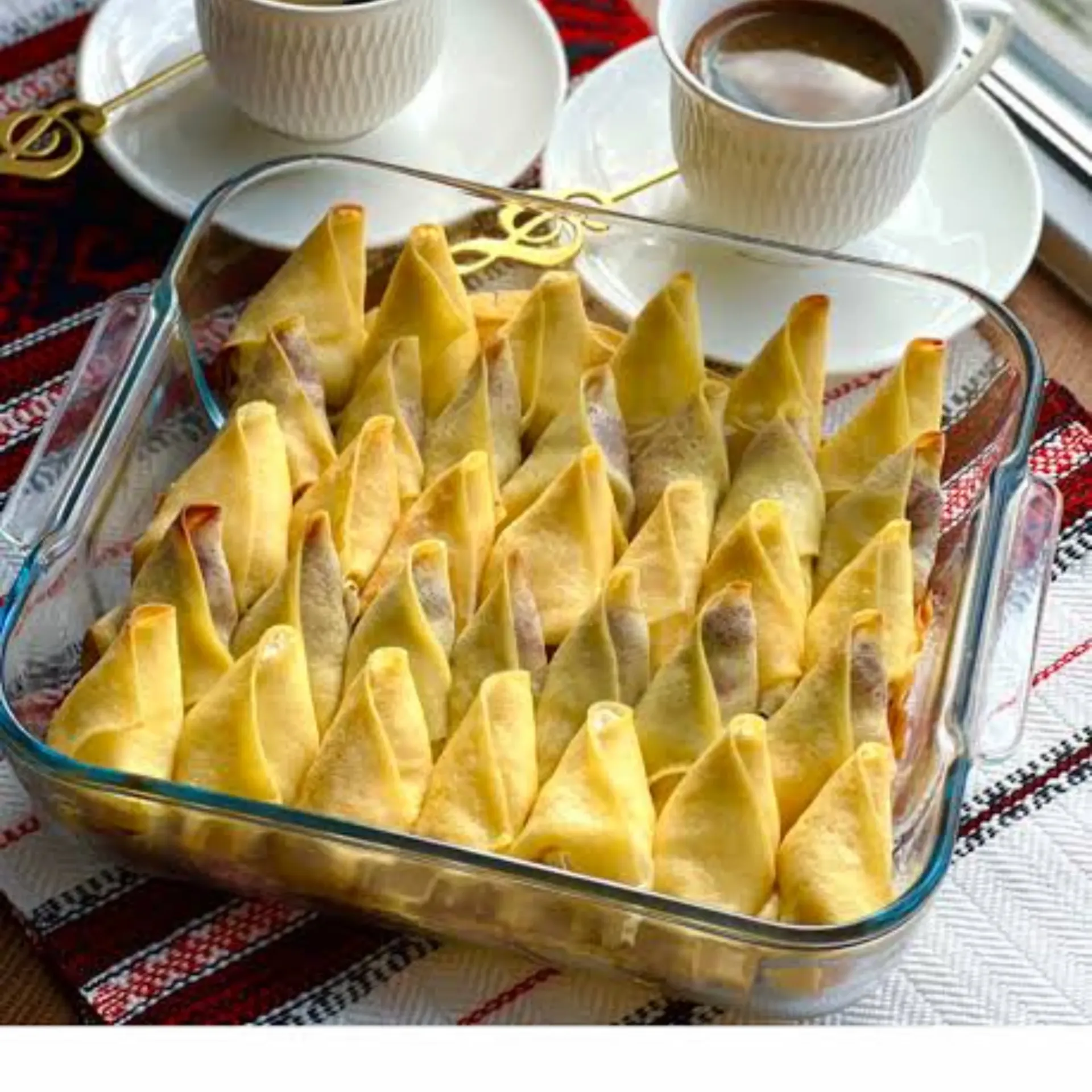 Clatite/Mule cu brinza (kg) (Fără Stafide)