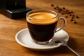 Americano