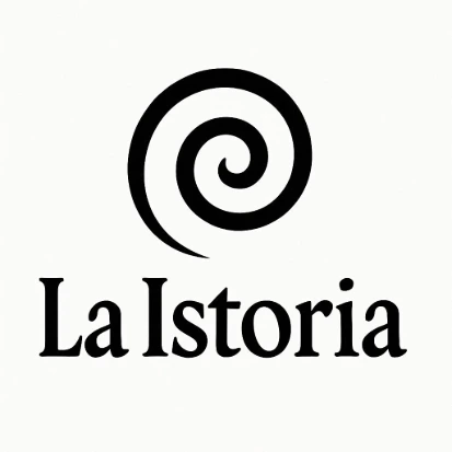 La-Istoria